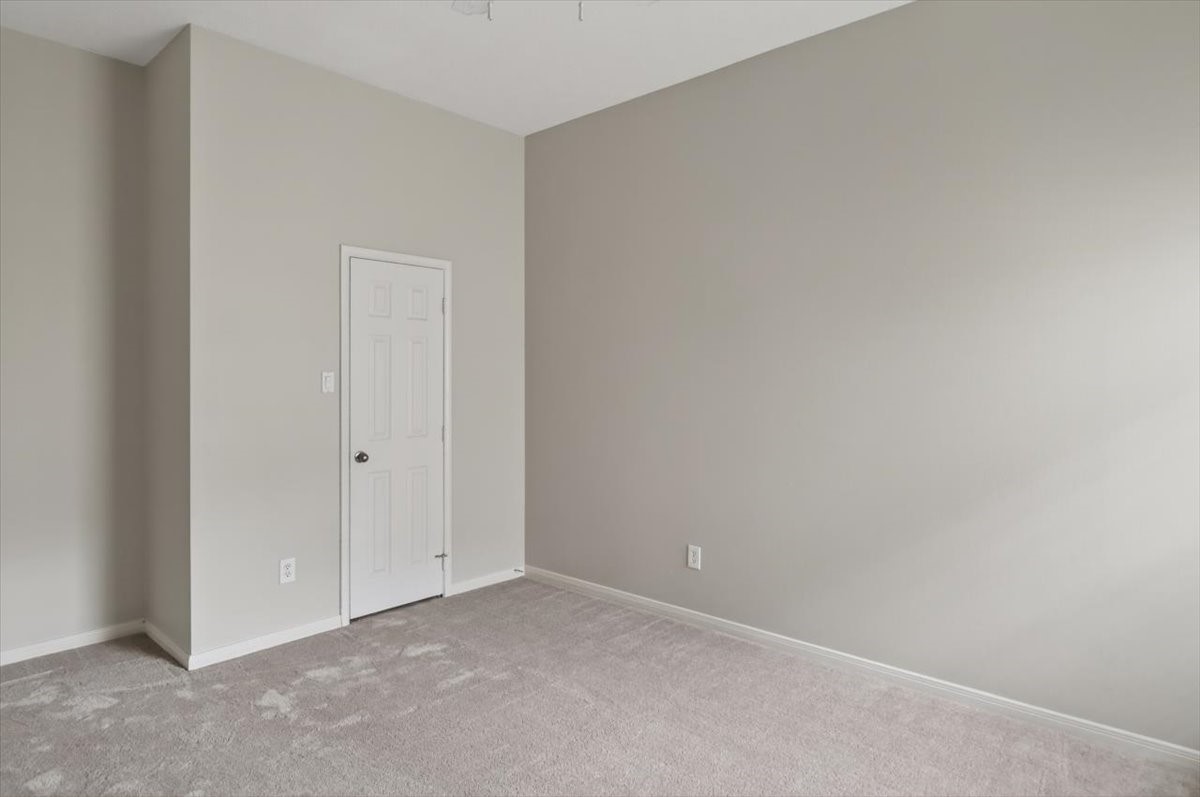 1210 Longdraw Drive Property Photo 29