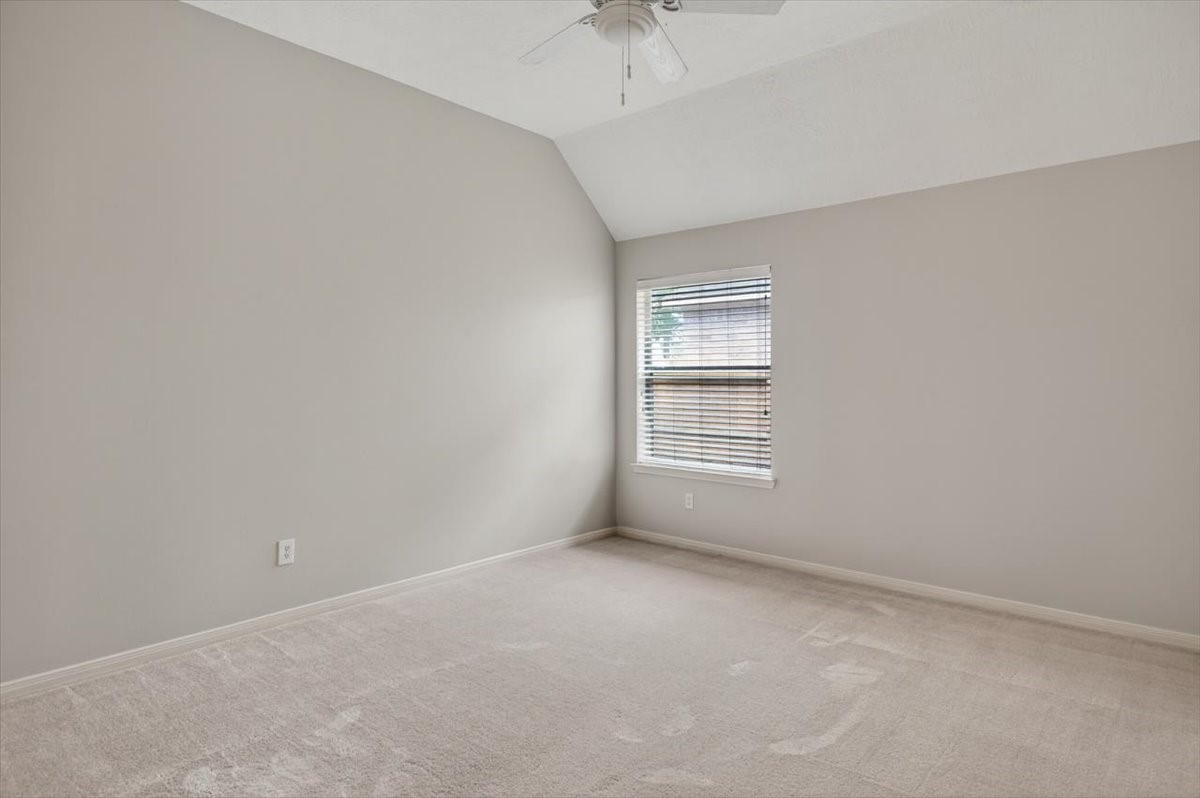 1210 Longdraw Drive Property Photo 30