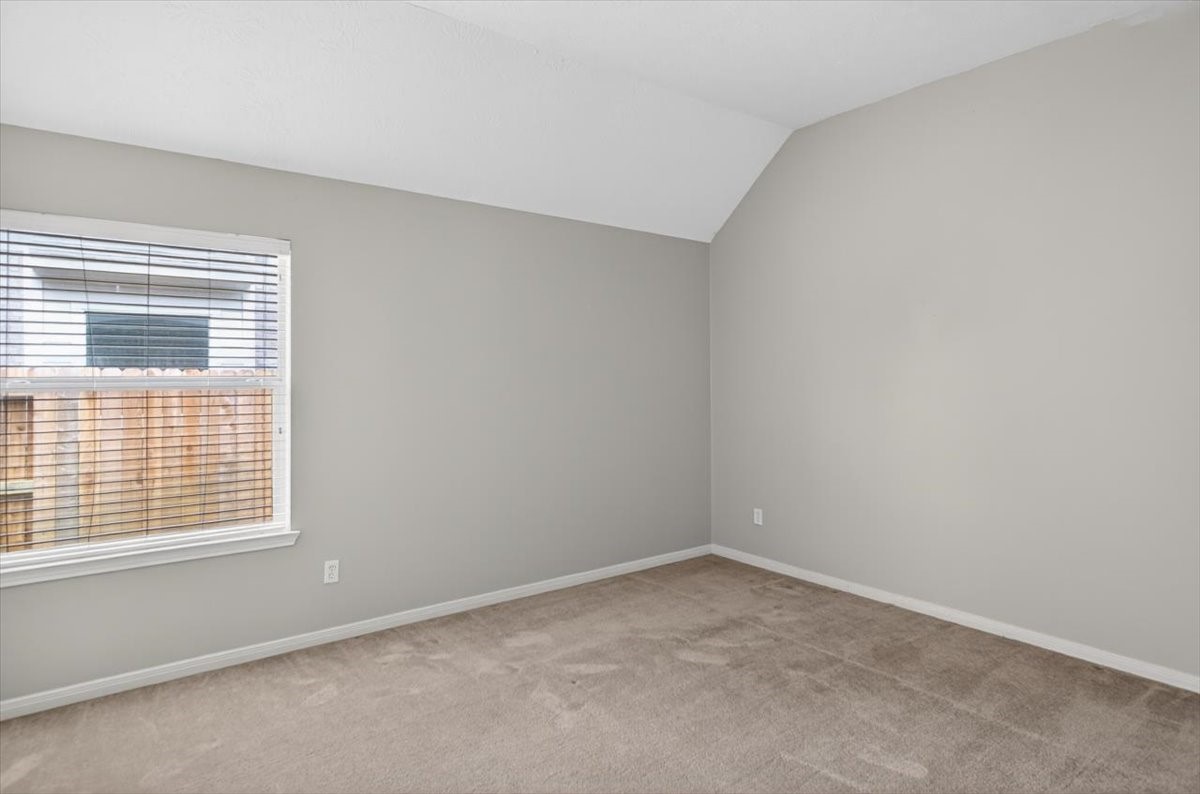 1210 Longdraw Drive Property Photo 31