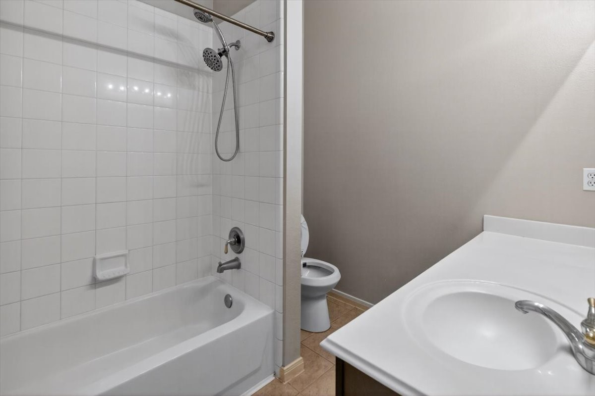 1210 Longdraw Drive Property Photo 33