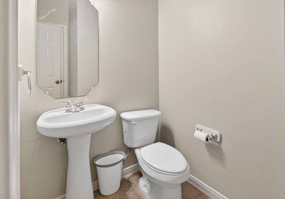 1210 Longdraw Drive Property Photo 34