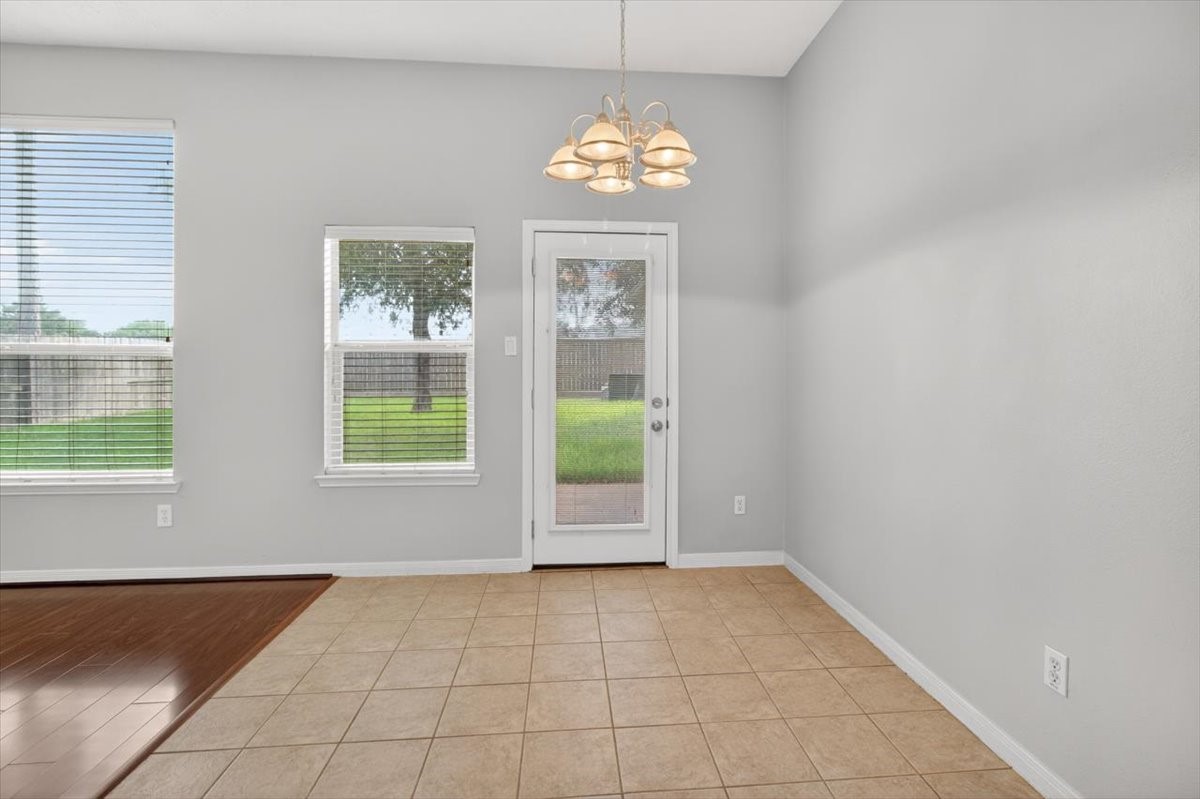 1210 Longdraw Drive Property Photo 37