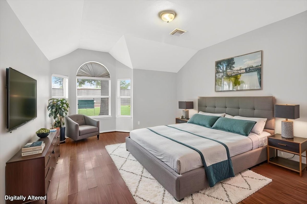 1210 Longdraw Drive Property Photo 40