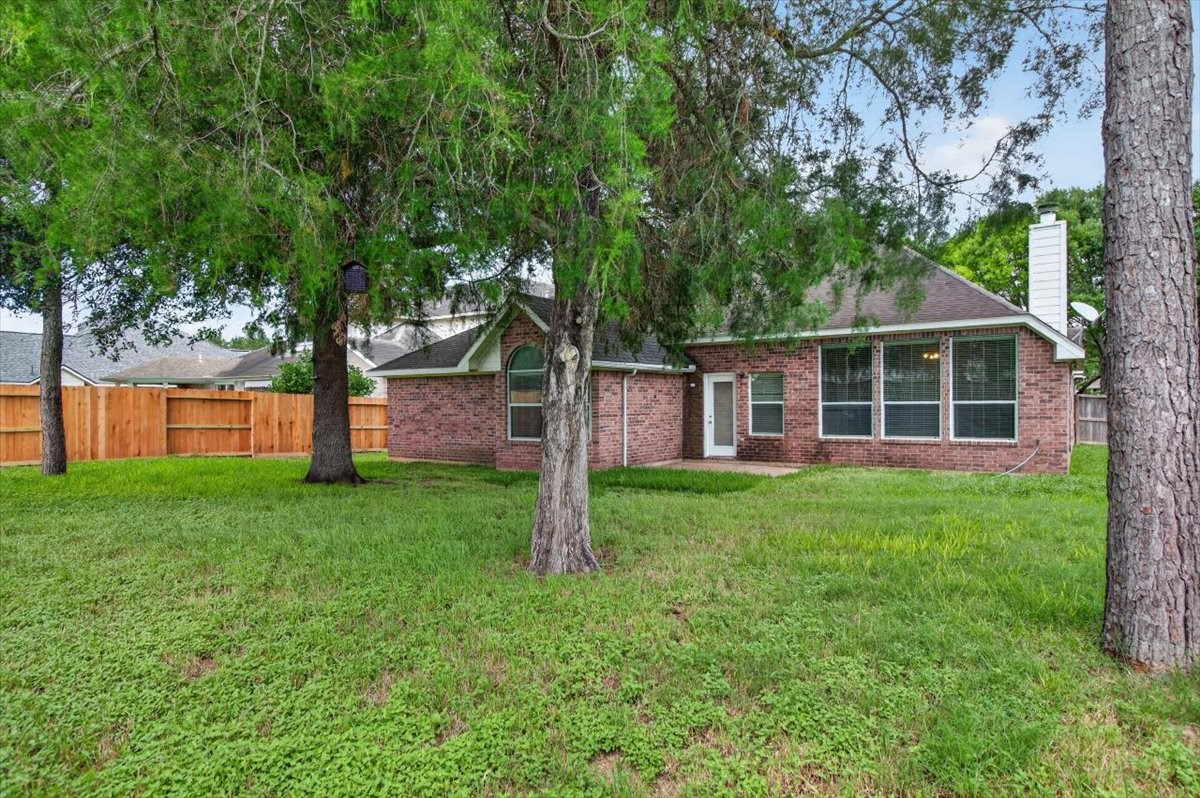 1210 Longdraw Drive Property Photo 41