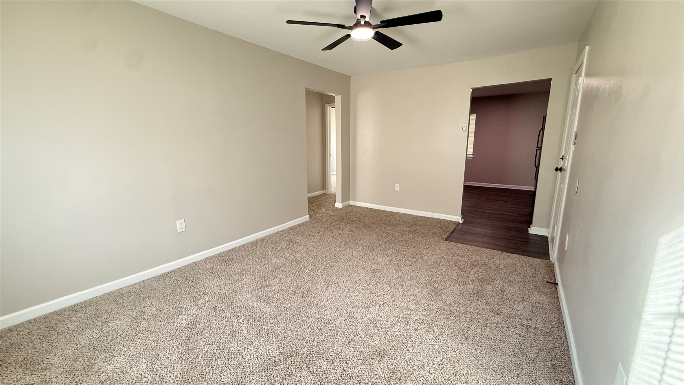 2619 Canfield Street 3 Property Photo 4