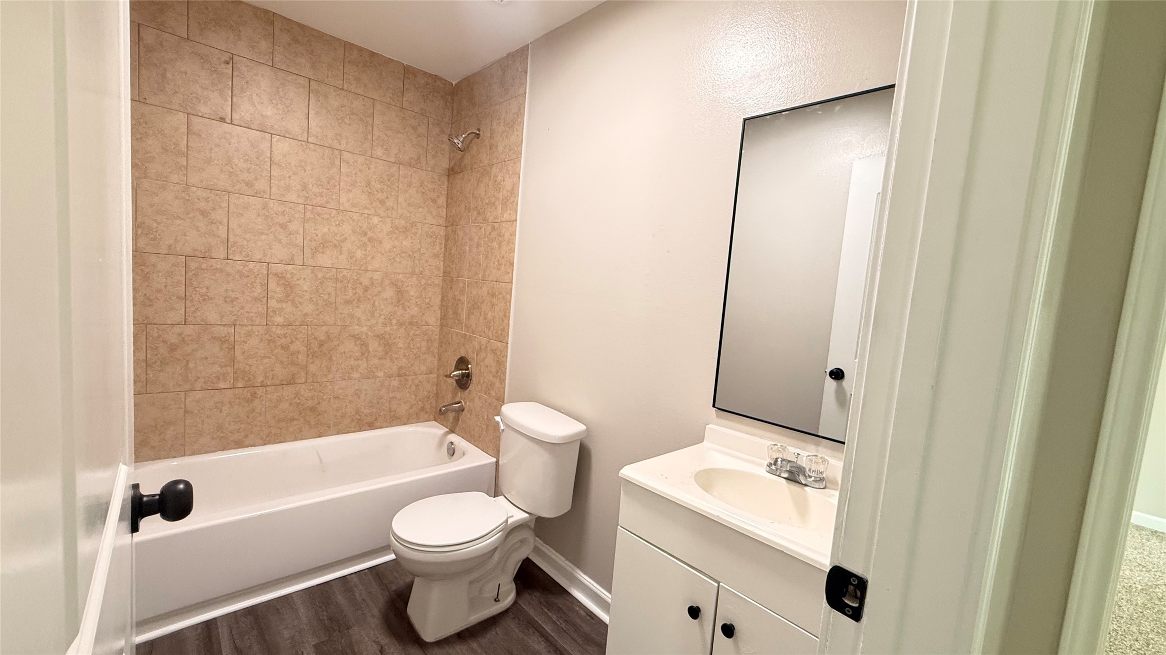 2619 Canfield Street 3 Property Photo 5