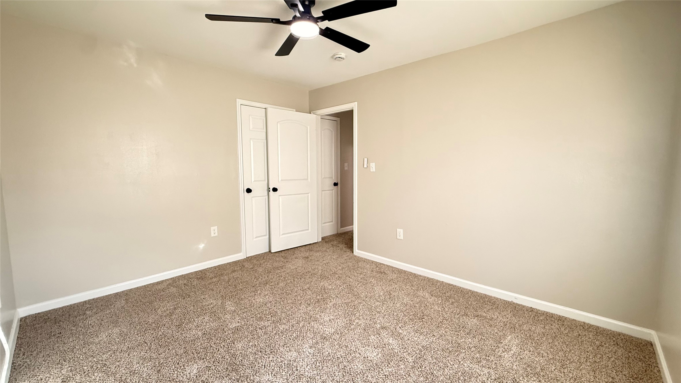 2619 Canfield Street 3 Property Photo 6