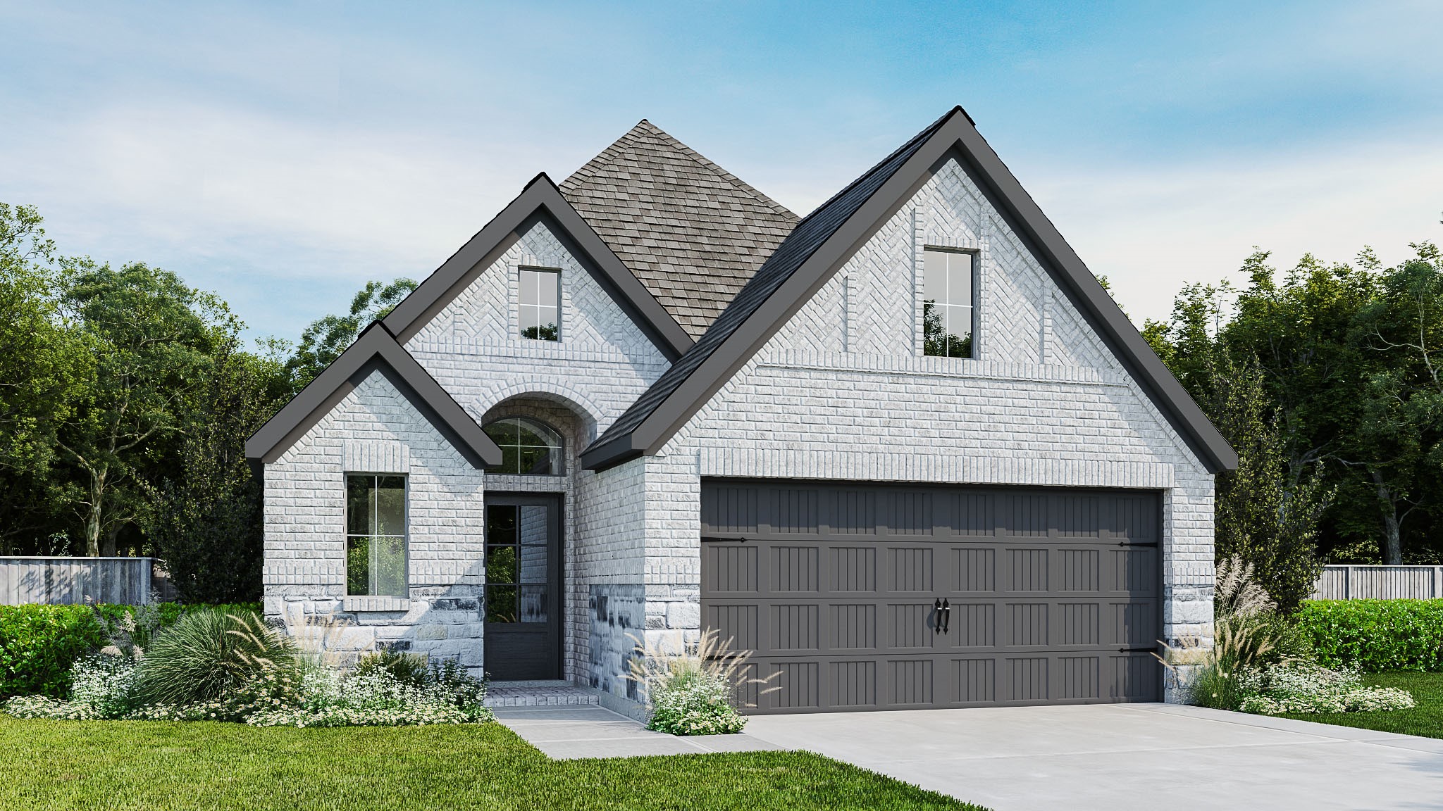 27222 Butterfly Mint Lane Property Photo