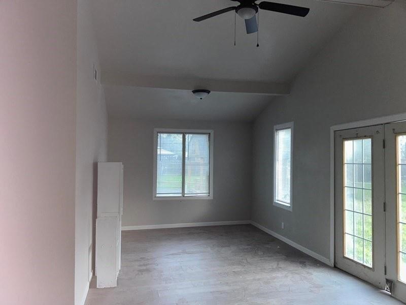 3155 Roberts Street Property Photo 2