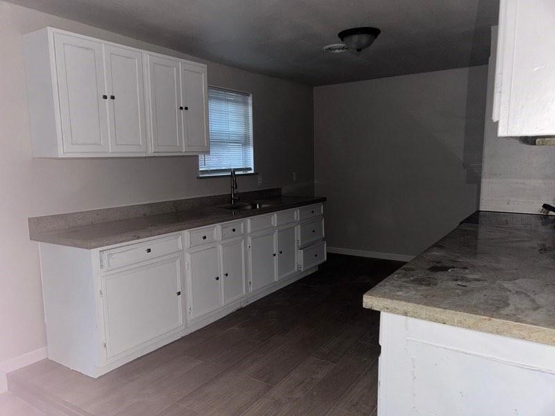 3155 Roberts Street Property Photo 5