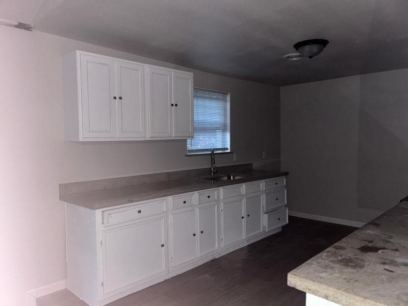 3155 Roberts Street Property Photo 6