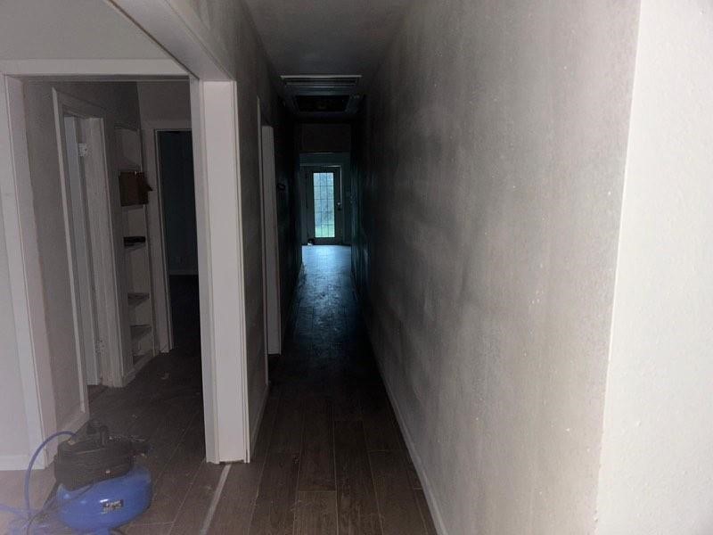 3155 Roberts Street Property Photo 7