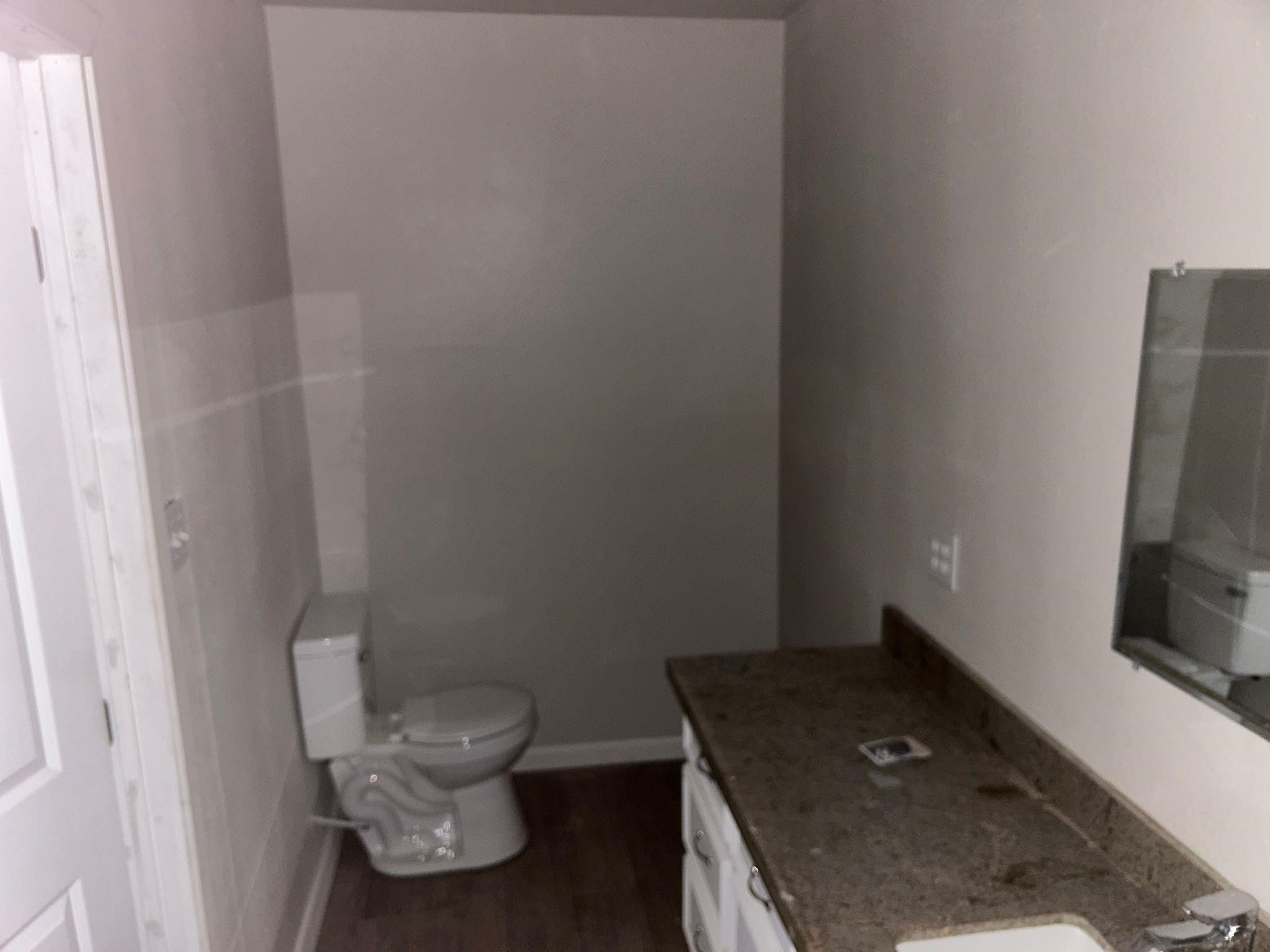 3155 Roberts Street Property Photo 10