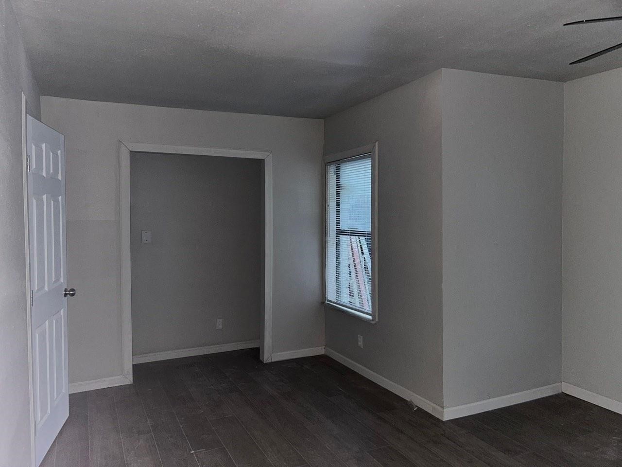 3155 Roberts Street Property Photo 11