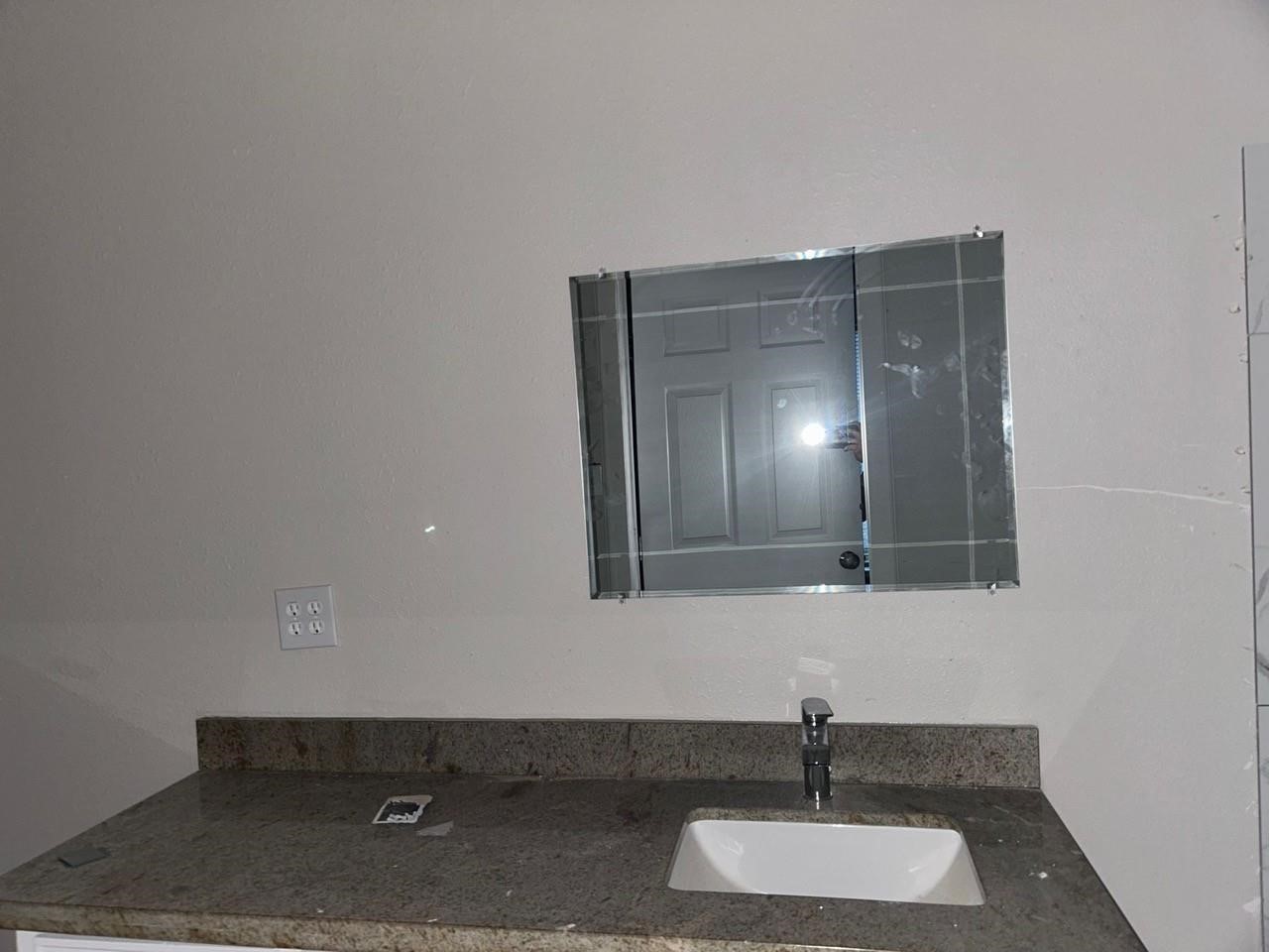 3155 Roberts Street Property Photo 12