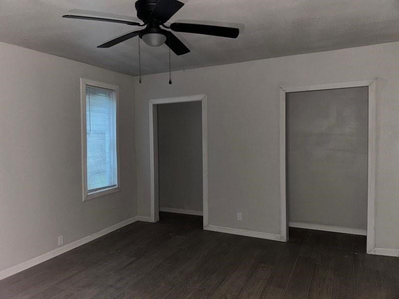 3155 Roberts Street Property Photo 13