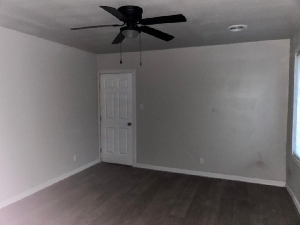 3155 Roberts Street Property Photo 14