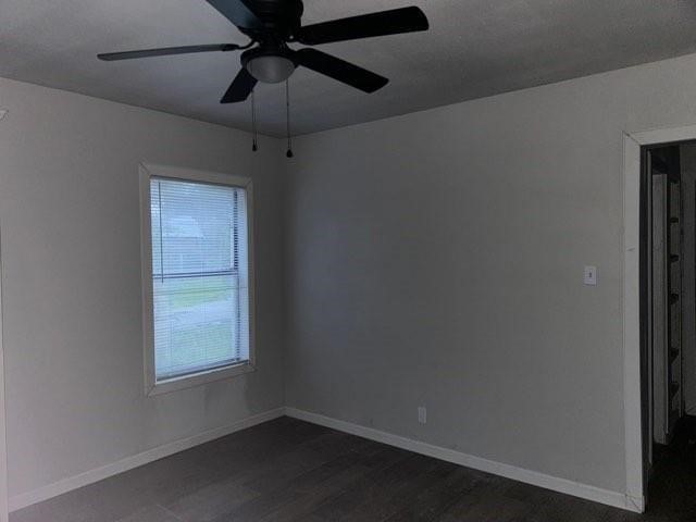 3155 Roberts Street Property Photo 16