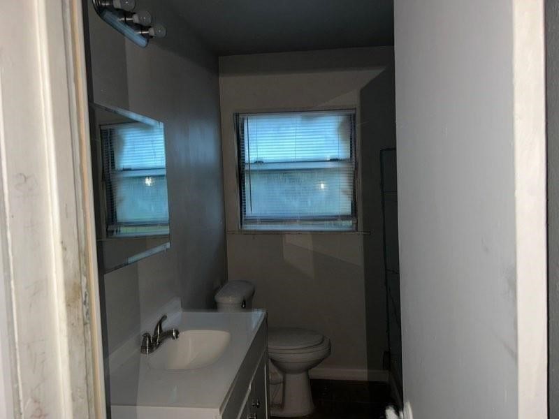 3155 Roberts Street Property Photo 17