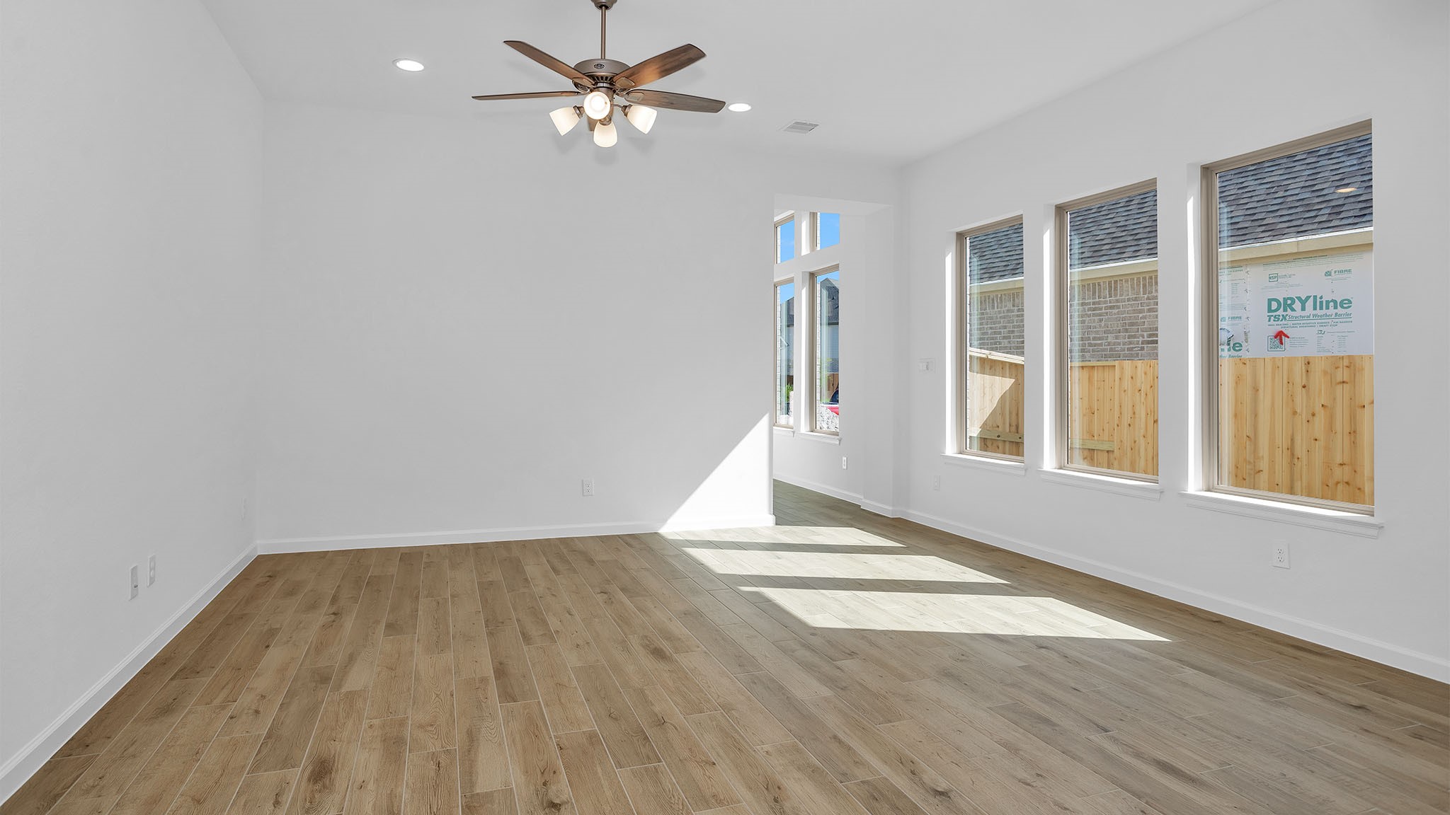 8939 Moose Trail Property Photo 5