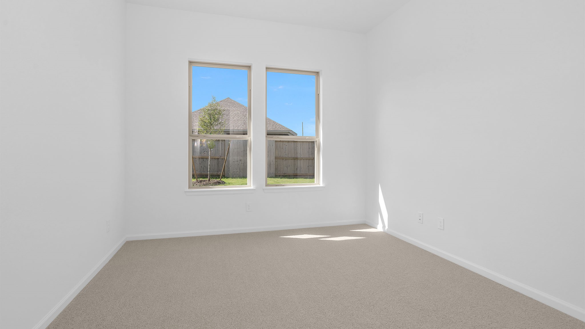 8939 Moose Trail Property Photo 7