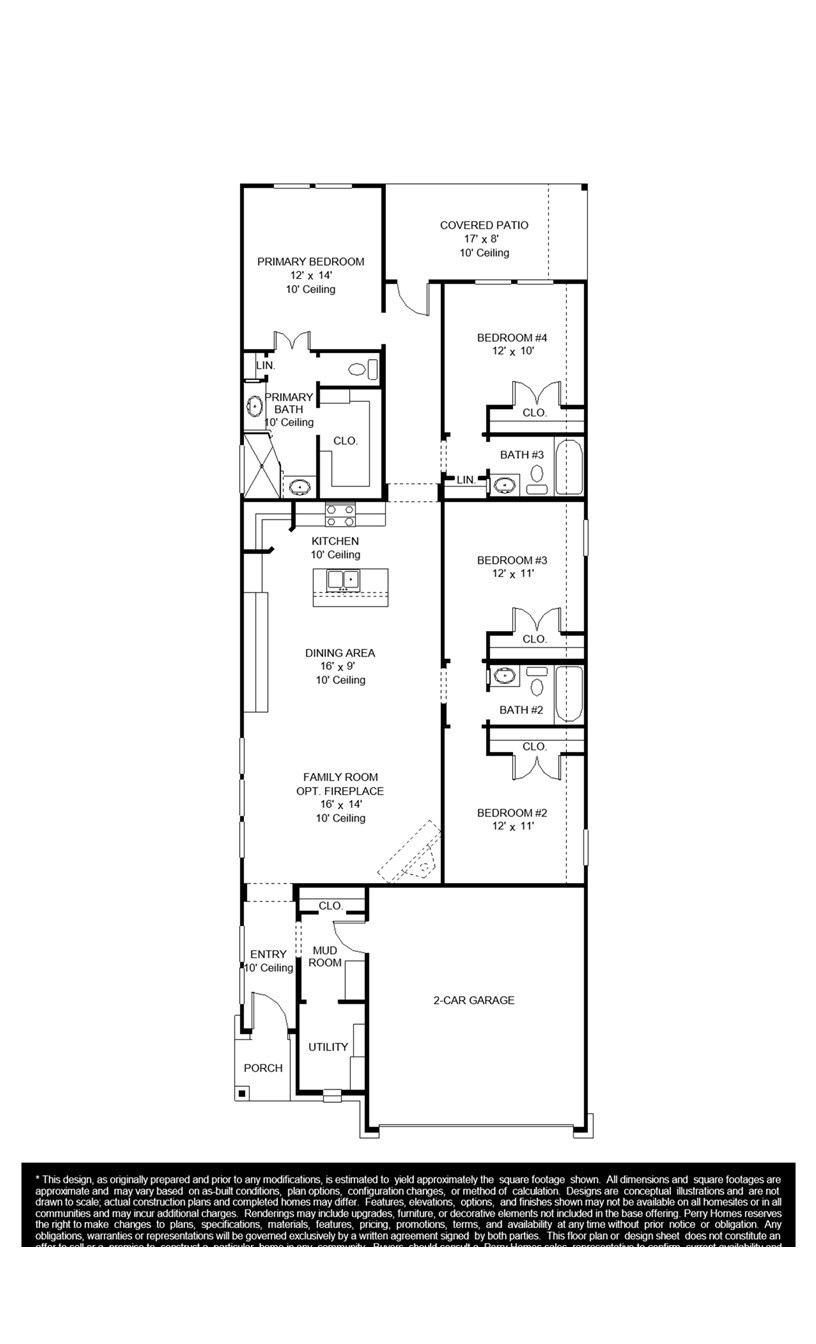 8939 Moose Trail Property Photo 14