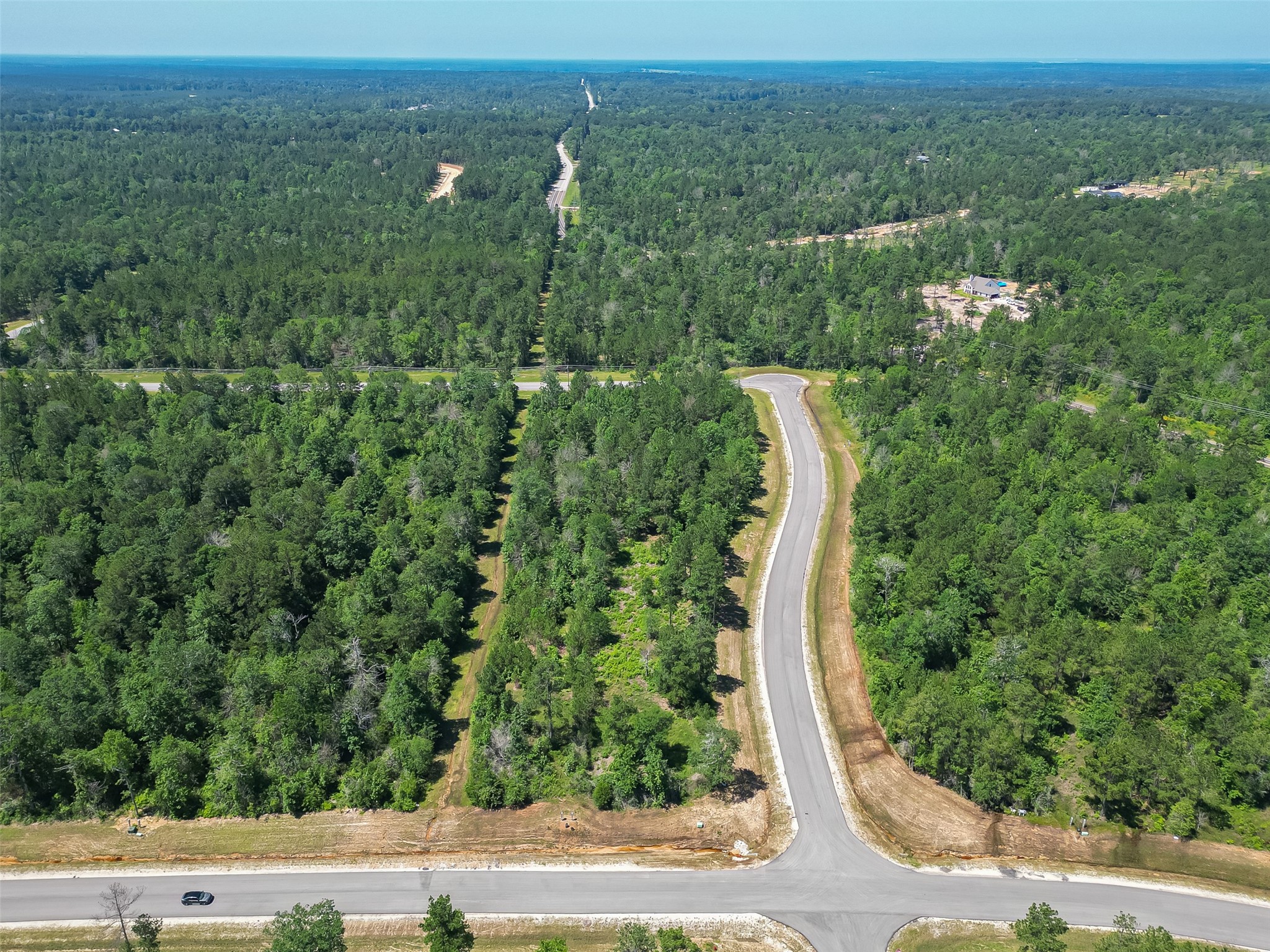 123 Gypsum Road Property Photo 17