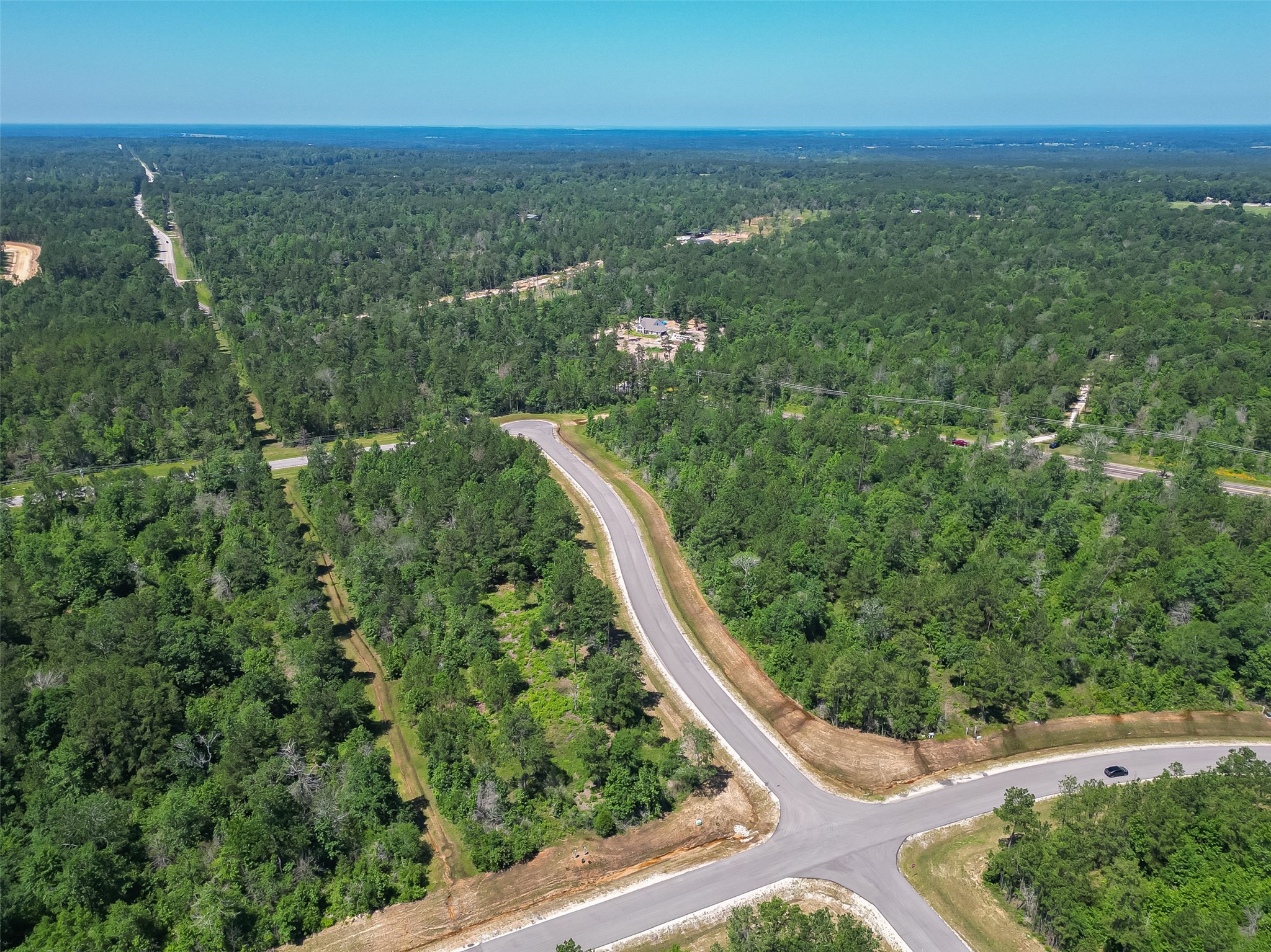 123 Gypsum Road Property Photo 18