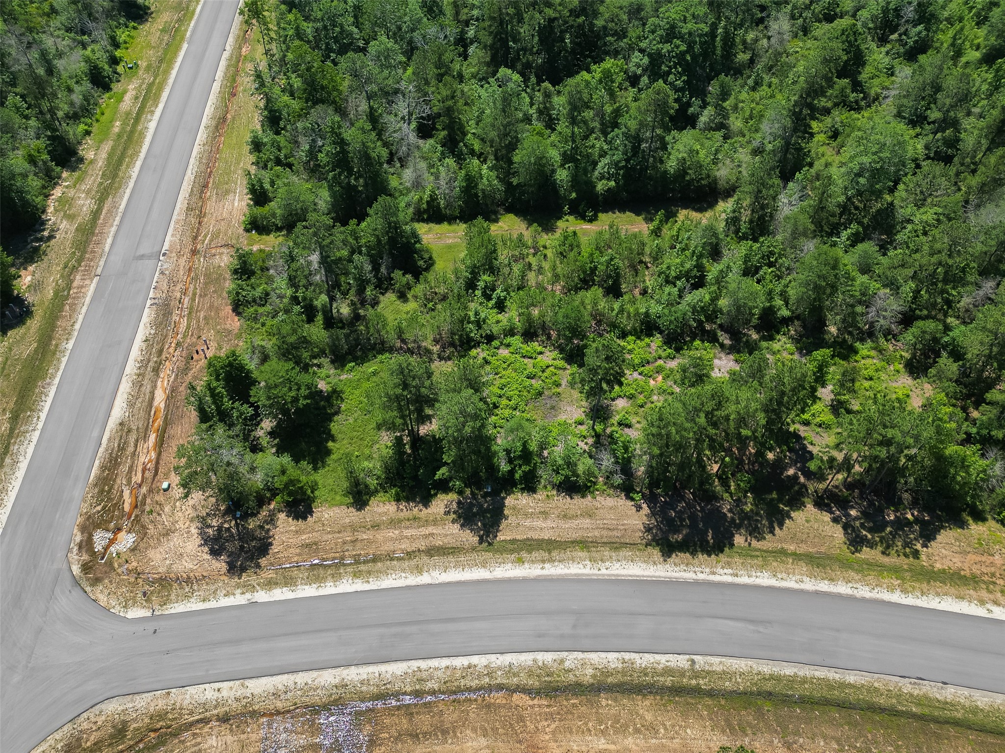 123 Gypsum Road Property Photo 27