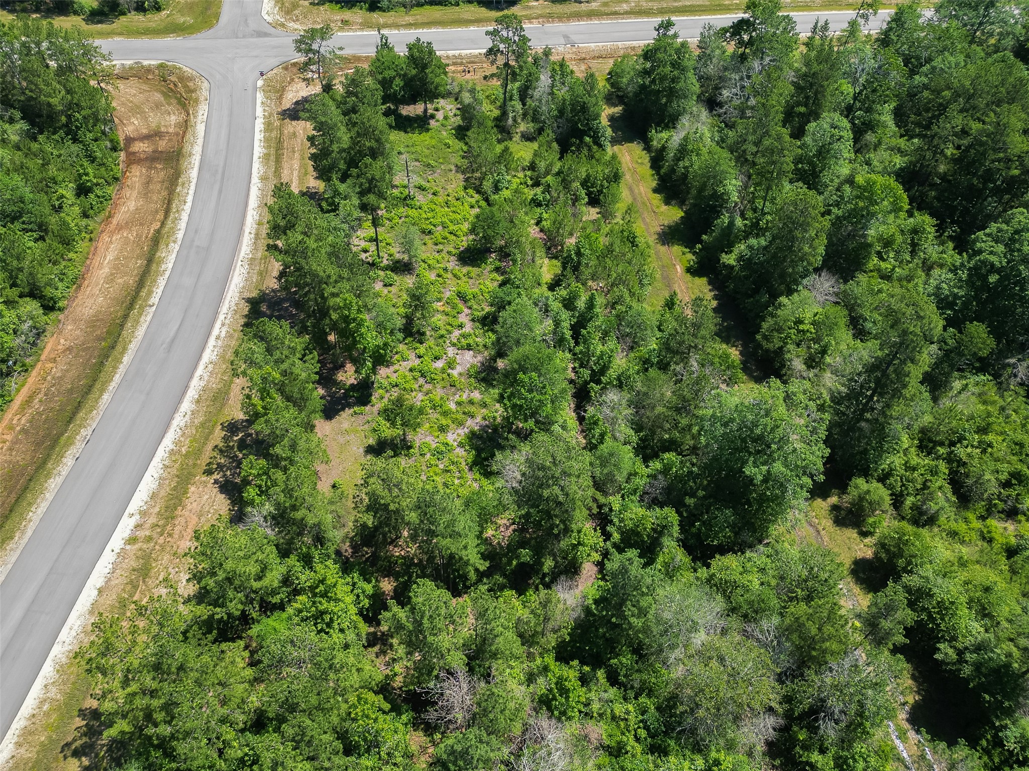 123 Gypsum Road Property Photo 29