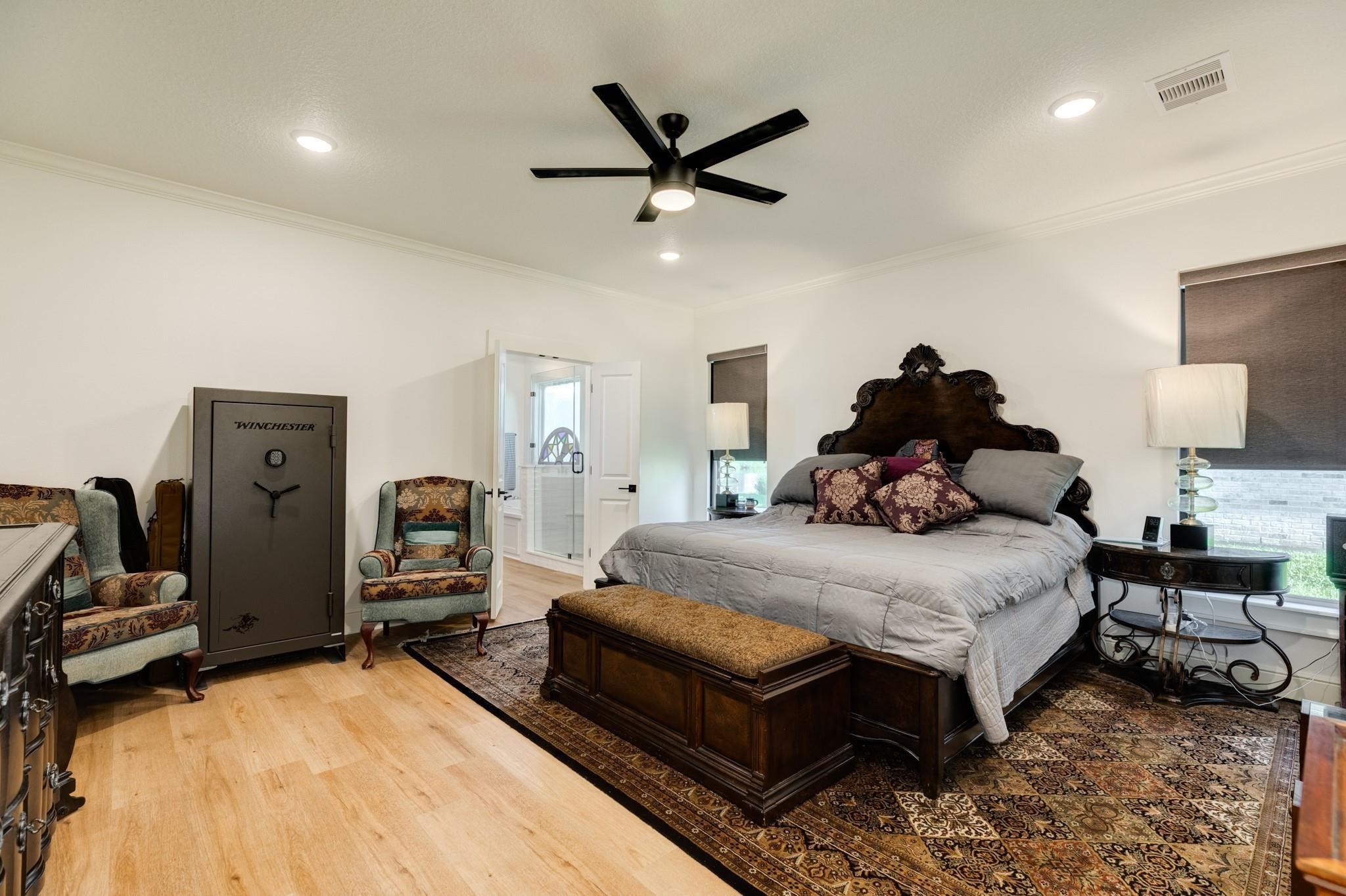 217 Arrowhead Drive Property Photo 18