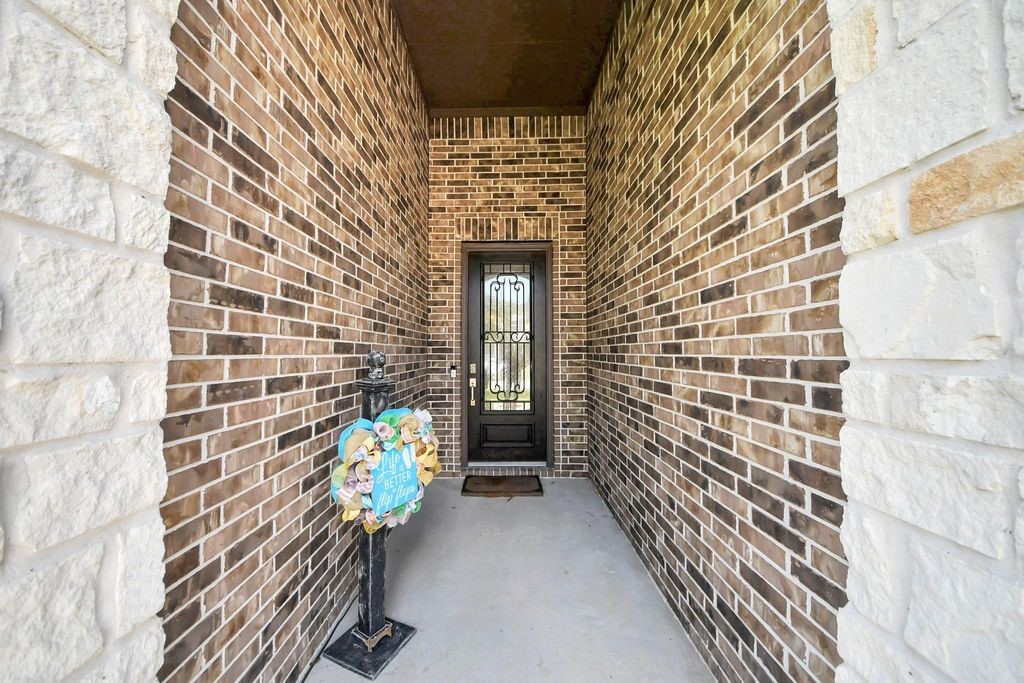 2539 Ravenna Court Property Photo 29