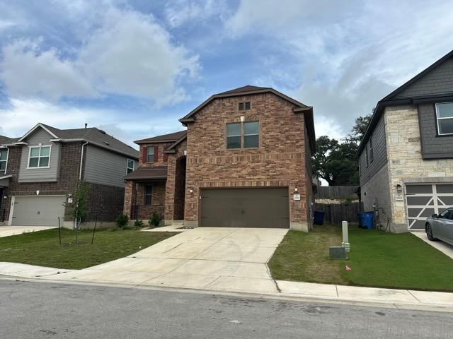 29917 Sestra Property Photo 1
