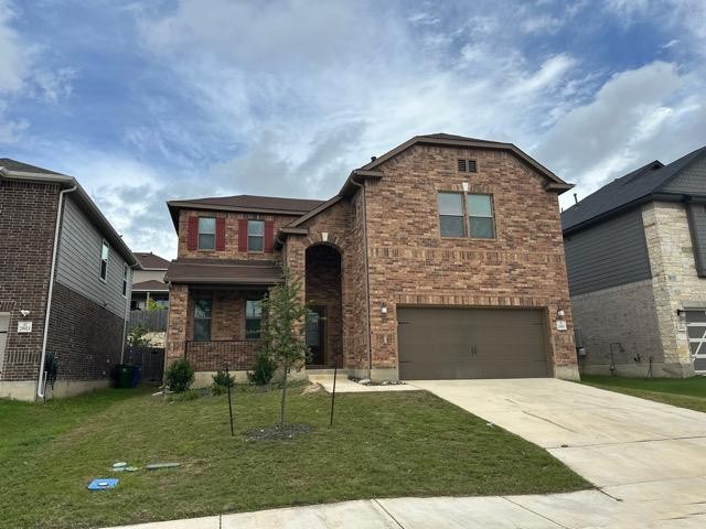 29917 Sestra Property Photo 2