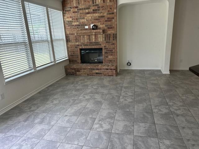 29917 Sestra Property Photo 3