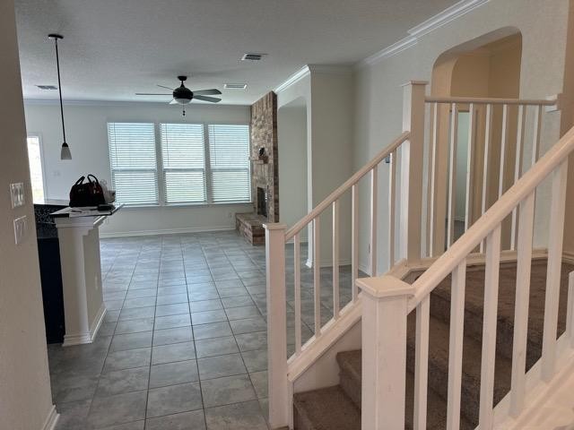29917 Sestra Property Photo 4