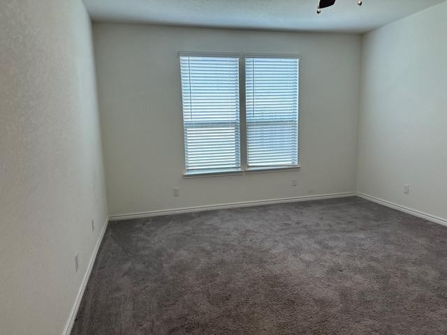29917 Sestra Property Photo 5