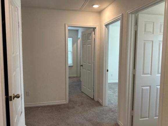 29917 Sestra Property Photo 6