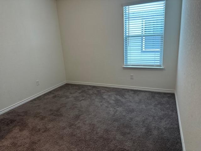 29917 Sestra Property Photo 7