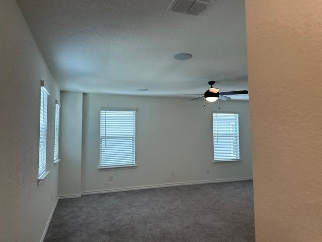 29917 Sestra Property Photo 8