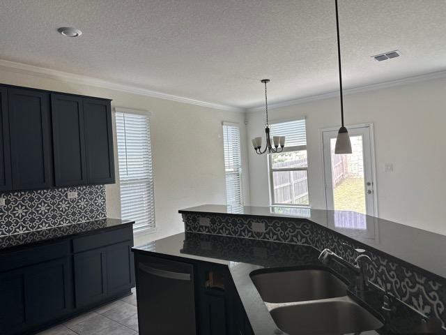 29917 Sestra Property Photo 9