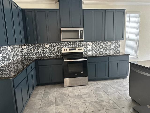 29917 Sestra Property Photo 10
