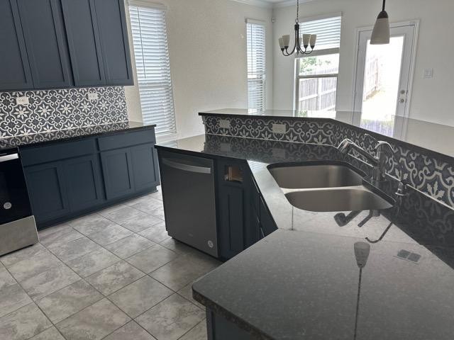 29917 Sestra Property Photo 11