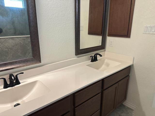 29917 Sestra Property Photo 14
