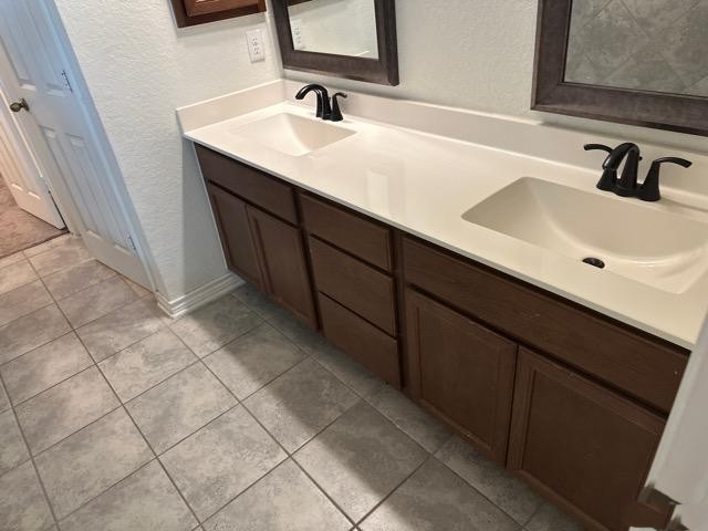 29917 Sestra Property Photo 15