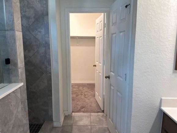 29917 Sestra Property Photo 16