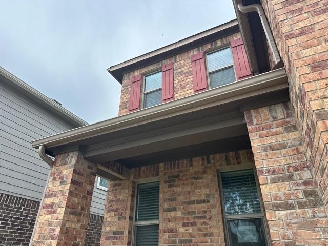 29917 Sestra Property Photo 17