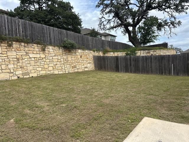 29917 Sestra Property Photo 18