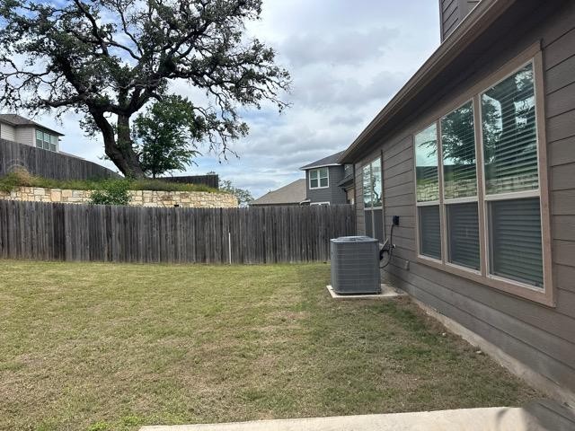 29917 Sestra Property Photo 19