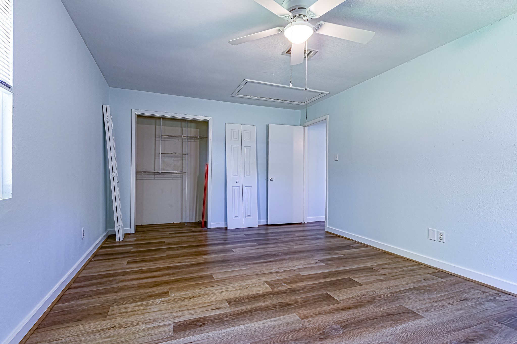 314 Normagene Street Property Photo 10